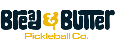 Bread & Butter Pickleball Co.